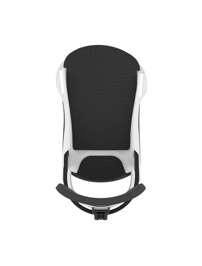 Union Cadet Pro Youth Snowboard Bindings 2024 