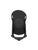 Union Cadet Youth Snowboard Bindings 2024 