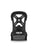 Union Cadet Youth Snowboard Bindings 2024 