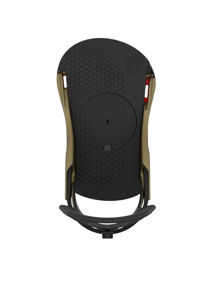 Union Falcor Snowboard Bindings 2024 