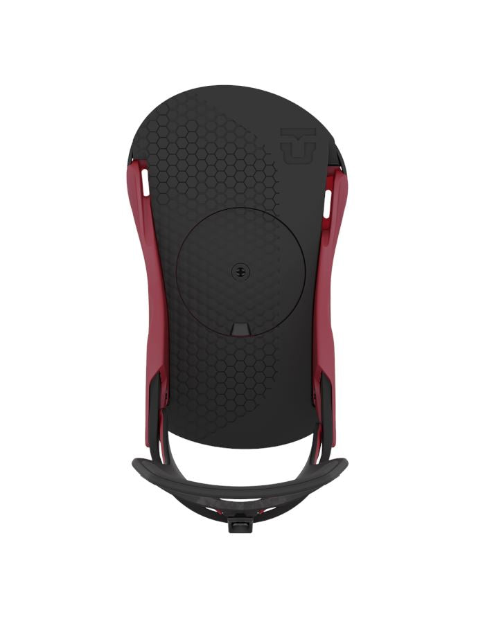 Union Falcor Snowboard Bindings 2024 