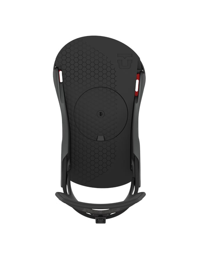Union Falcor Snowboard Bindings 2024 