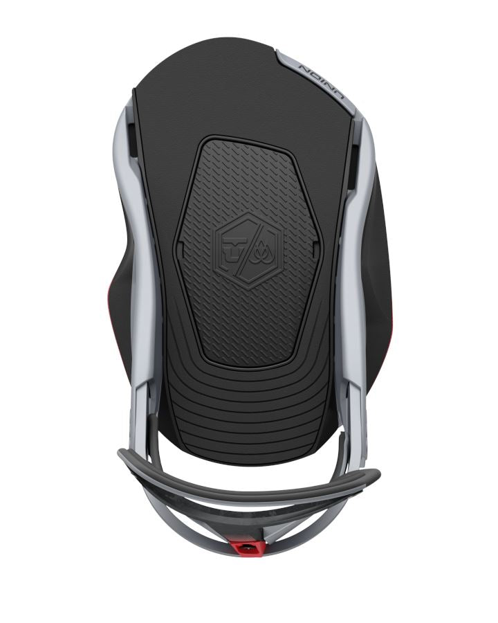 Union Falcor Snowboard Bindings 2025 