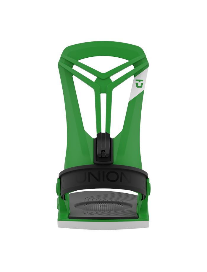 Union Flite Pro Snowboard Bindings 2024 
