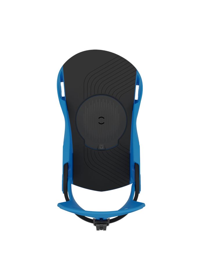 Union Flite Pro Snowboard Bindings 2024 