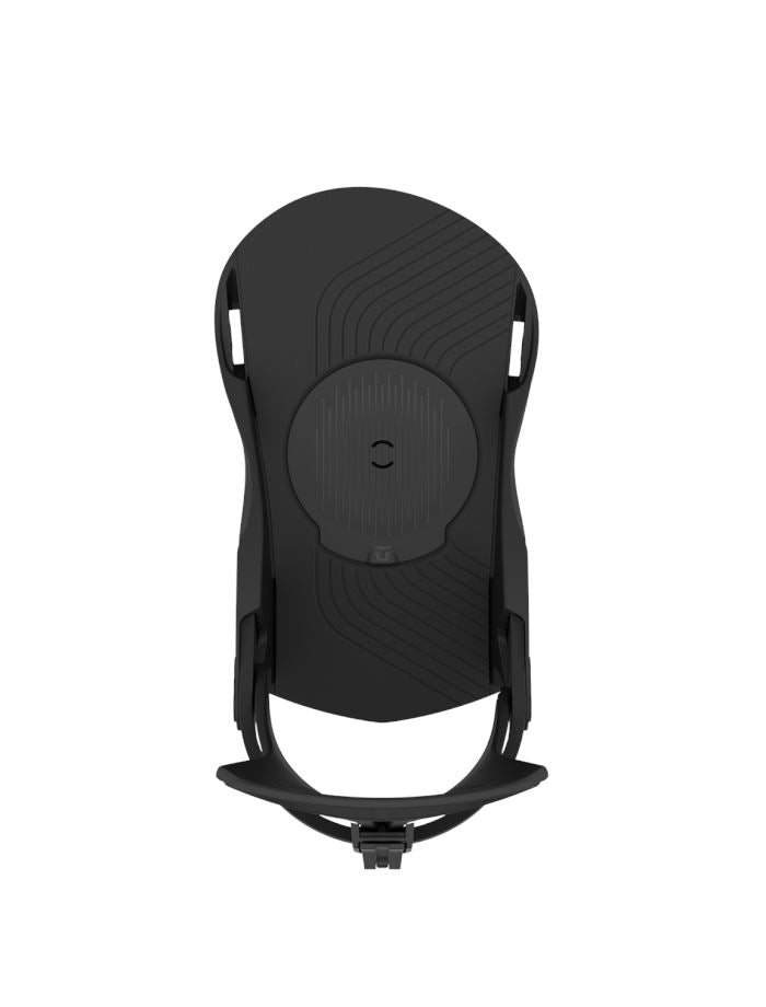 Union Flite Pro Snowboard Bindings 2024 