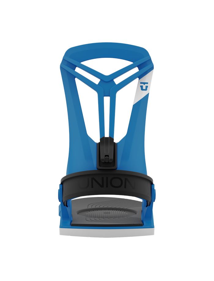 Union Flite Pro Snowboard Bindings 2024 