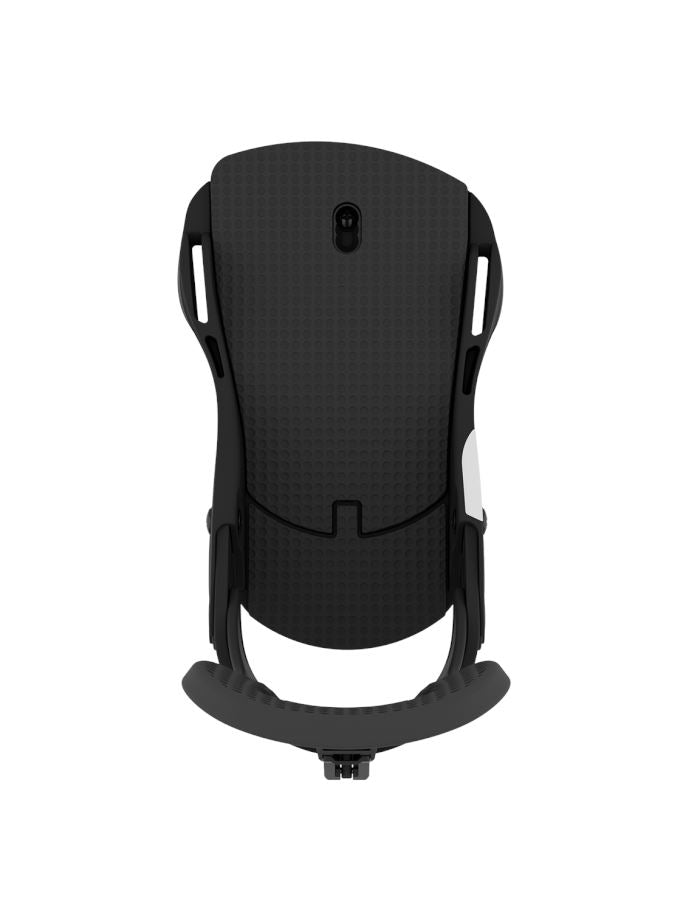 Union Force Classic Snowboard Bindings 2024 