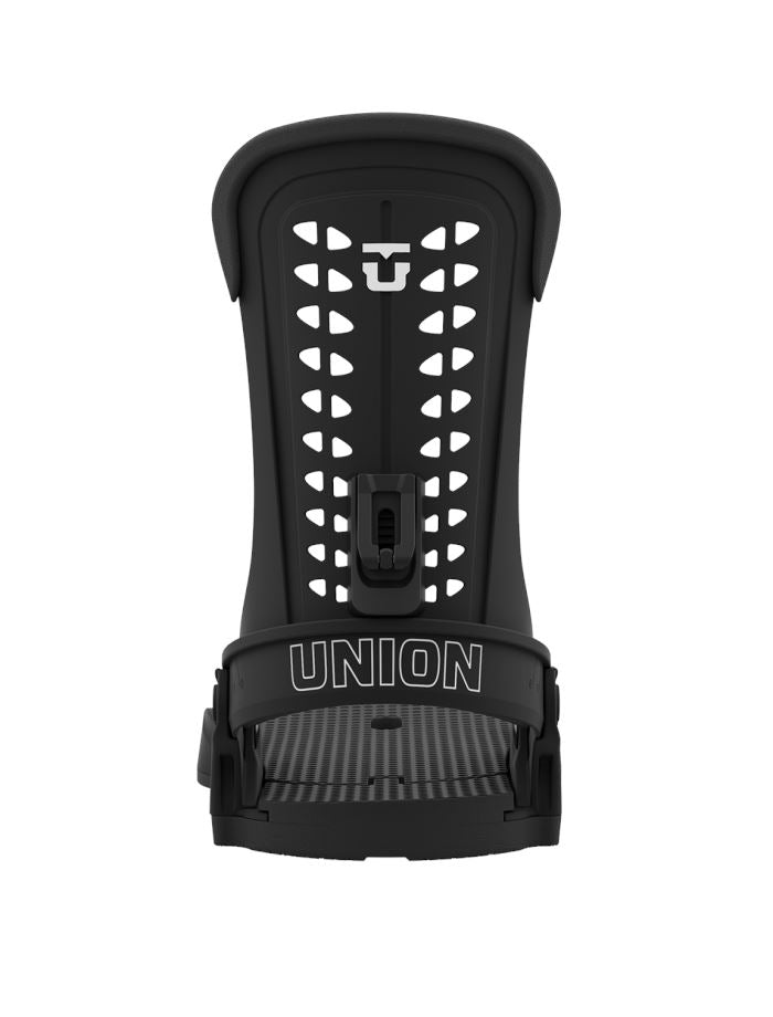 Union Force Classic Snowboard Bindings 2024 