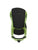 Union Force Snowboard Bindings 2024 