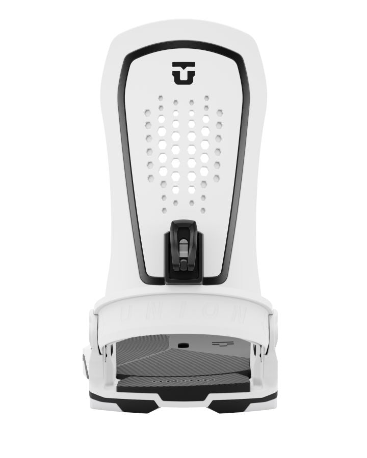 Union Force Snowboard Bindings 2025 