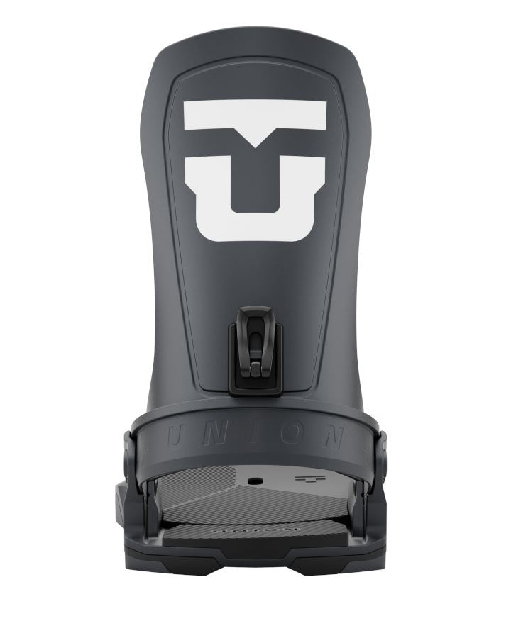 Union Force Team HB Snowboard Bindings 2025 