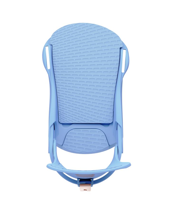 Union Juliet Womens Snowboard Bindings 2025 