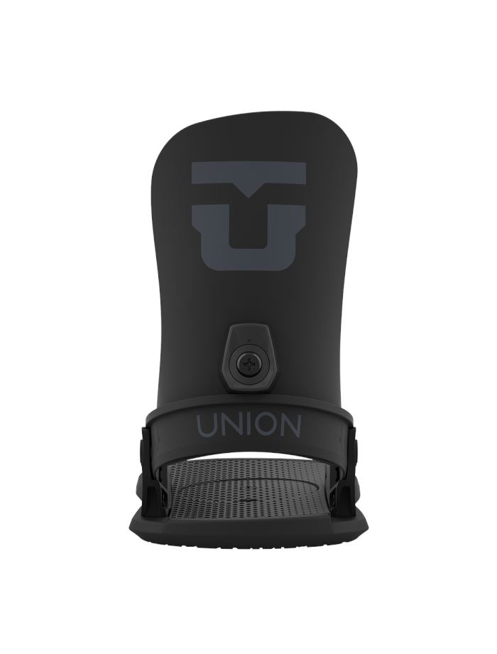 Union Legacy Womens Snowboard Bindings 2024 