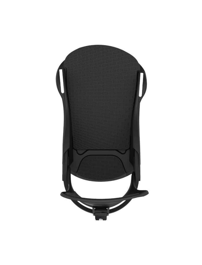 Union Legacy Womens Snowboard Bindings 2024 