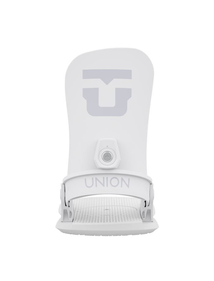 Union Legacy Womens Snowboard Bindings 2024 