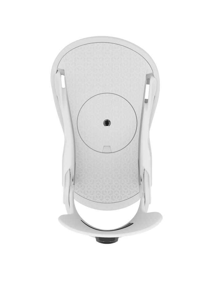 Union Strata Snowboard Bindings 2024 