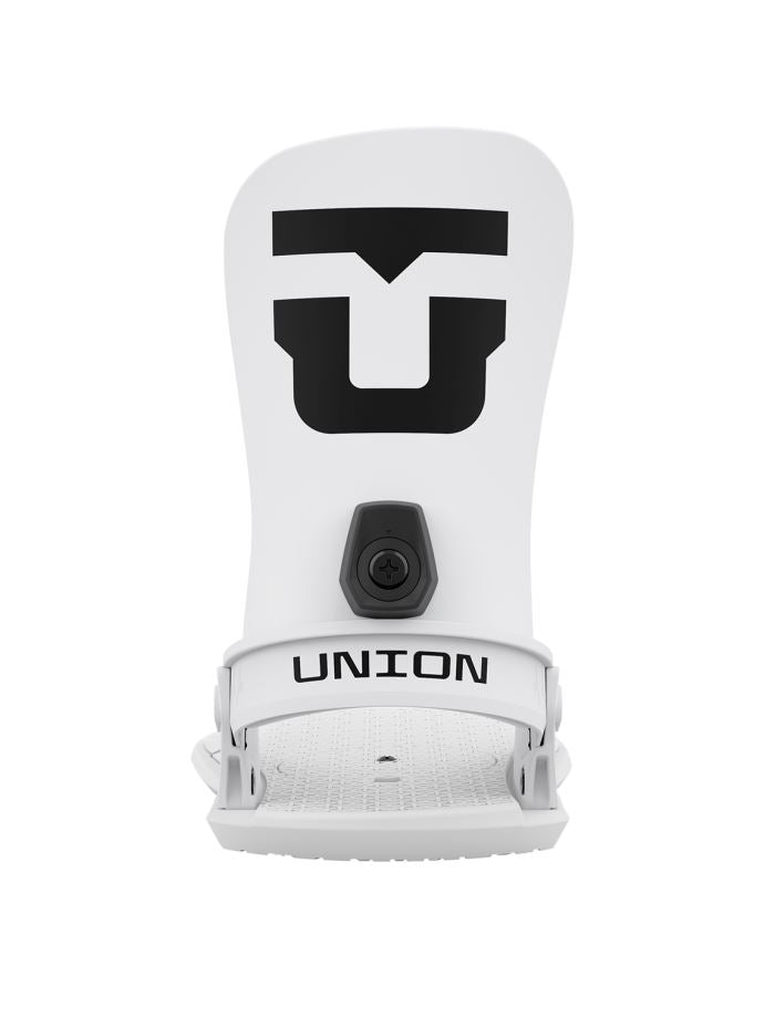 Union Strata Snowboard Bindings 2024 