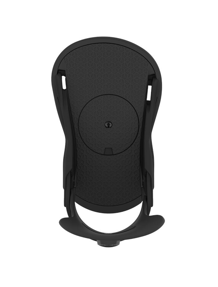 Union Strata Snowboard Bindings 2024 