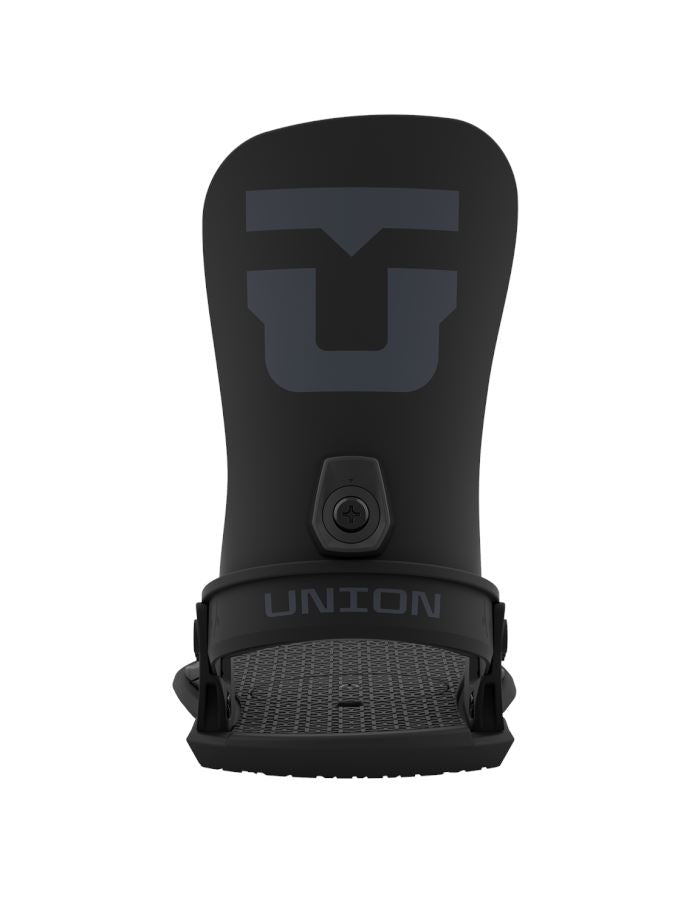Union Strata Snowboard Bindings 2024 