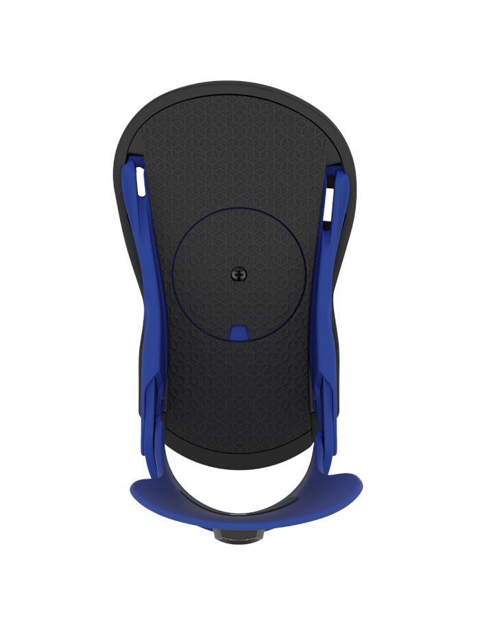 Union Strata Snowboard Bindings 2024 