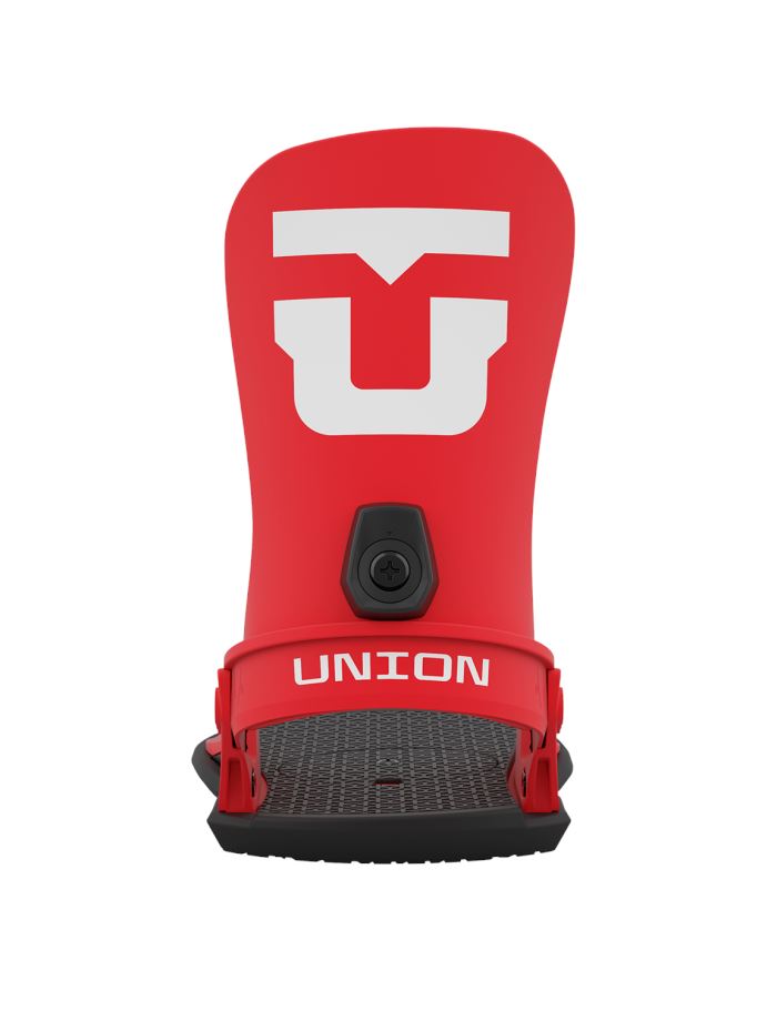 Union Strata Snowboard Bindings 2024 