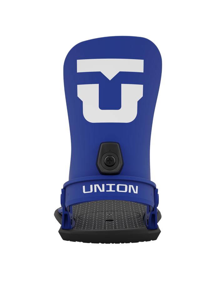 Union Strata Snowboard Bindings 2024 