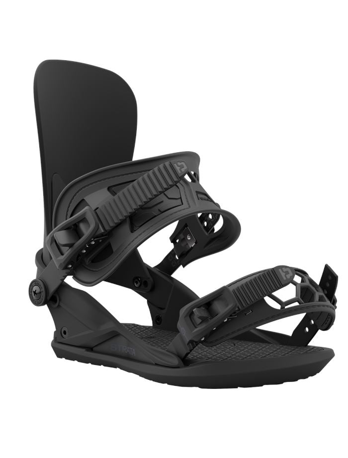 Union Strata Snowboard Bindings 2024 