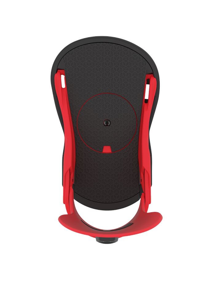 Union Strata Snowboard Bindings 2024 