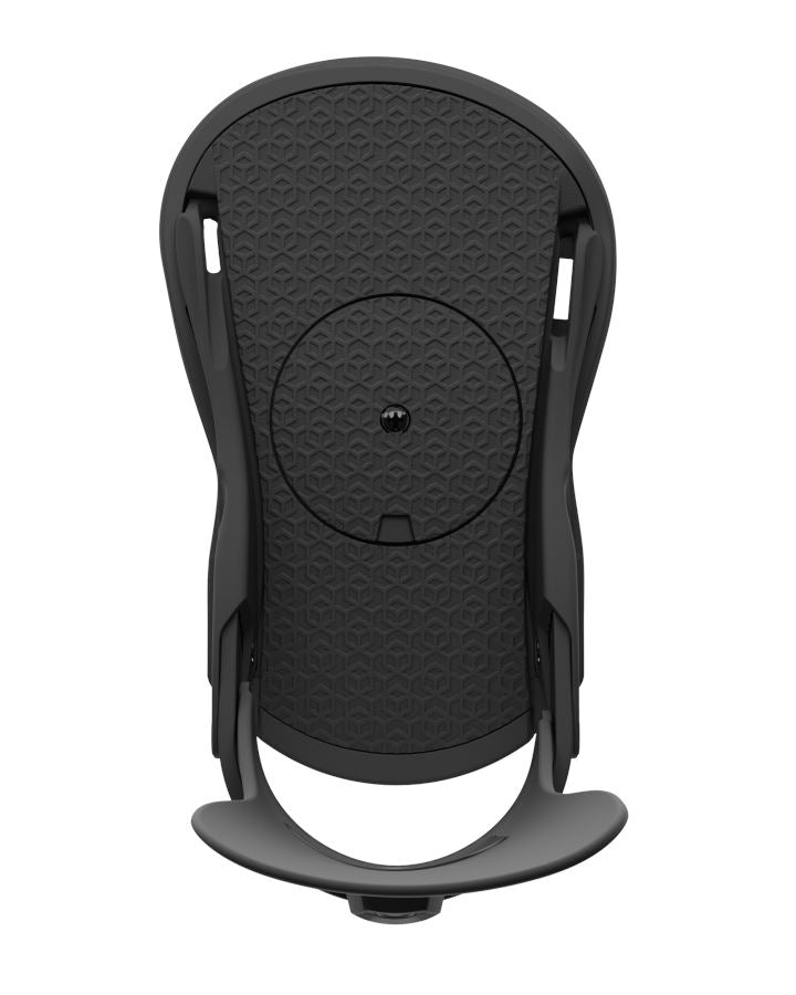 Union Strata Snowboard Bindings 2025 