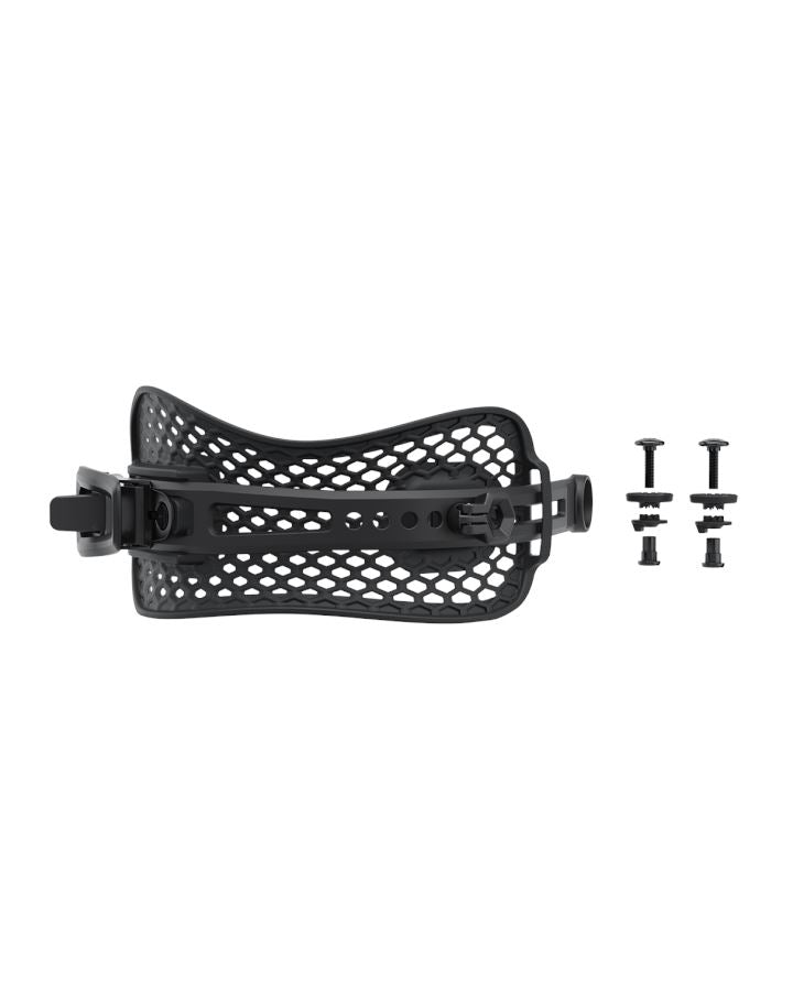 Union Strata Snowboard Bindings 2025 