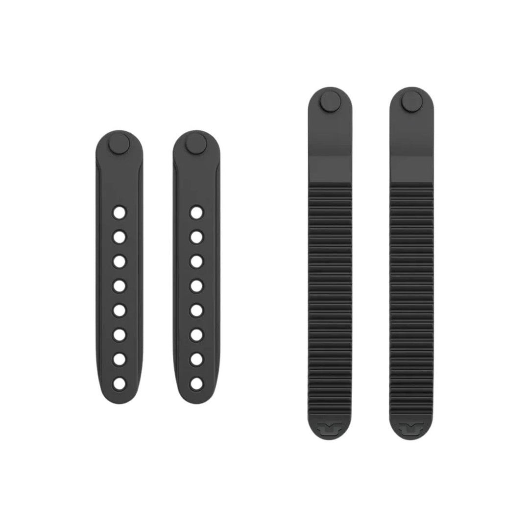 Union Toe Sawblade & Toe Connector - Old Generation 