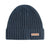 Picture Ship Beanie 2024