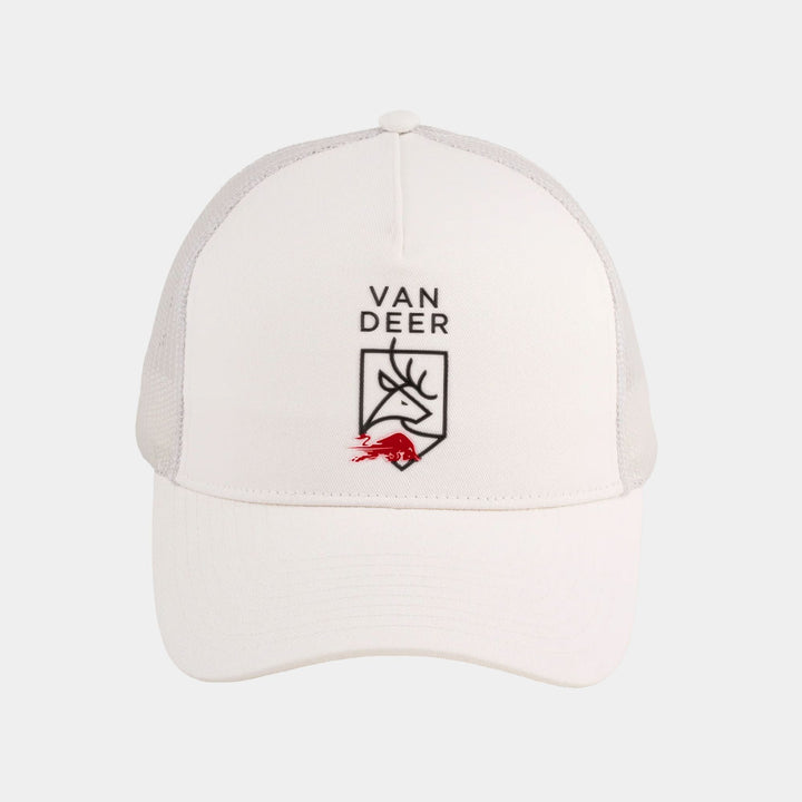 Van Deer Essential Cap 