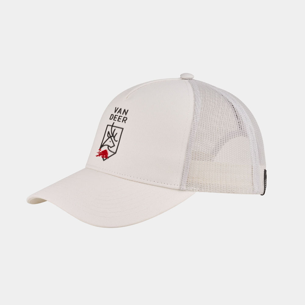 Van Deer Essential Cap 