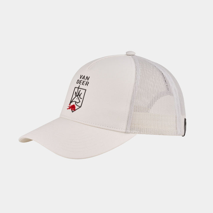 Van Deer Essential Cap 