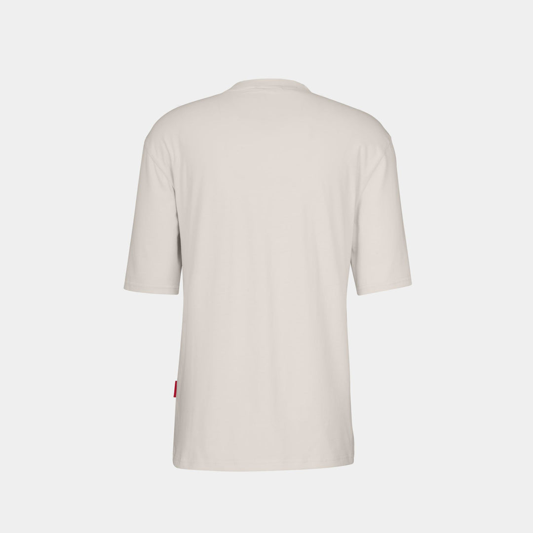 Van Deer Essential T-Shirt 