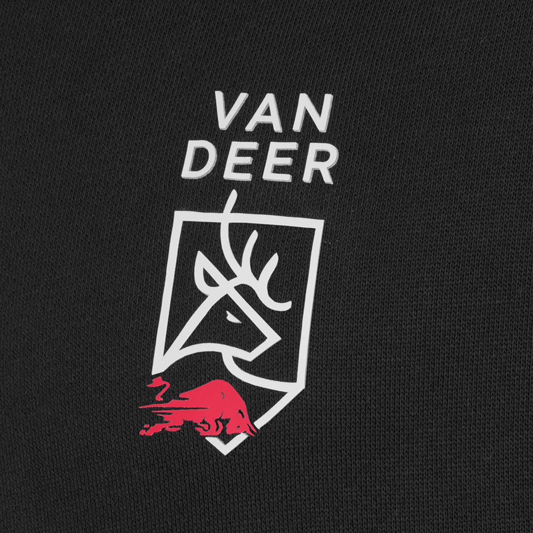 Van Deer Essential T-Shirt 
