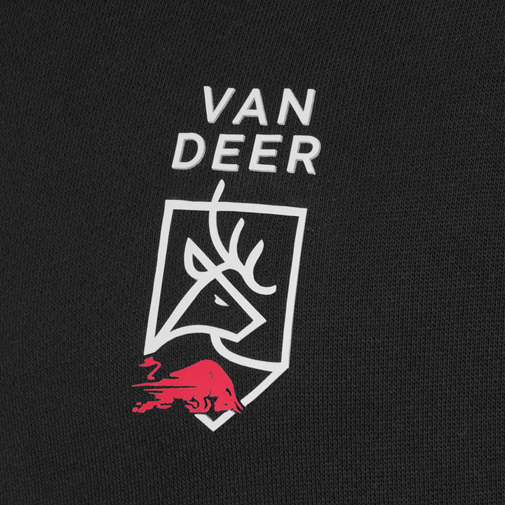 Van Deer Essential T-Shirt 