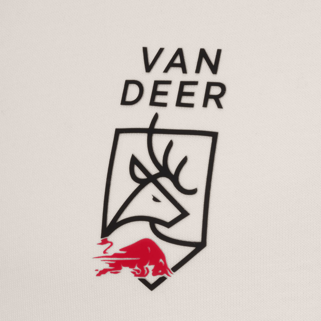 Van Deer Essential T-Shirt 