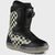 Vans Aura OG Snowboard Boots 2024 