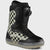 Vans Aura OG Snowboard Boots 2024 