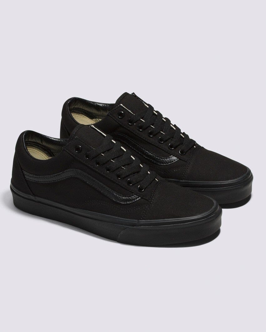 Vans Classic Old Skool 