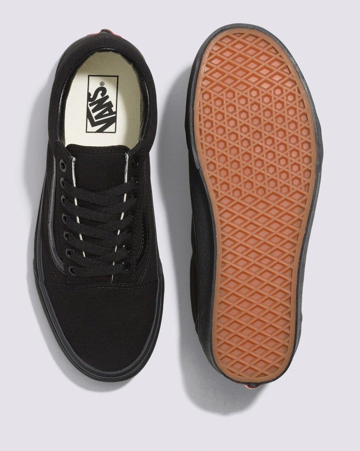 Vans Classic Old Skool 