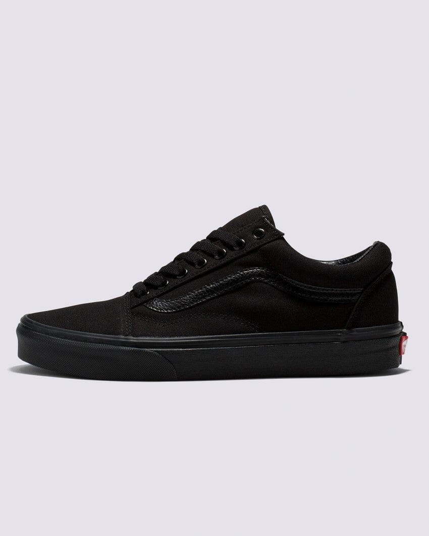Vans Classic Old Skool 