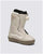 Vans Encore OG Womens Snowboard Boots 2024 