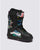 Vans Hi-Standard OG Hannah Eddy Womens Snowboard Boots 2024 