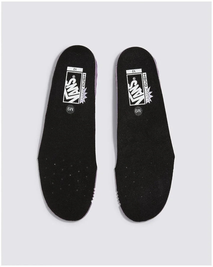 Vans Hi-Standard OG Snowboard Boots 2024 