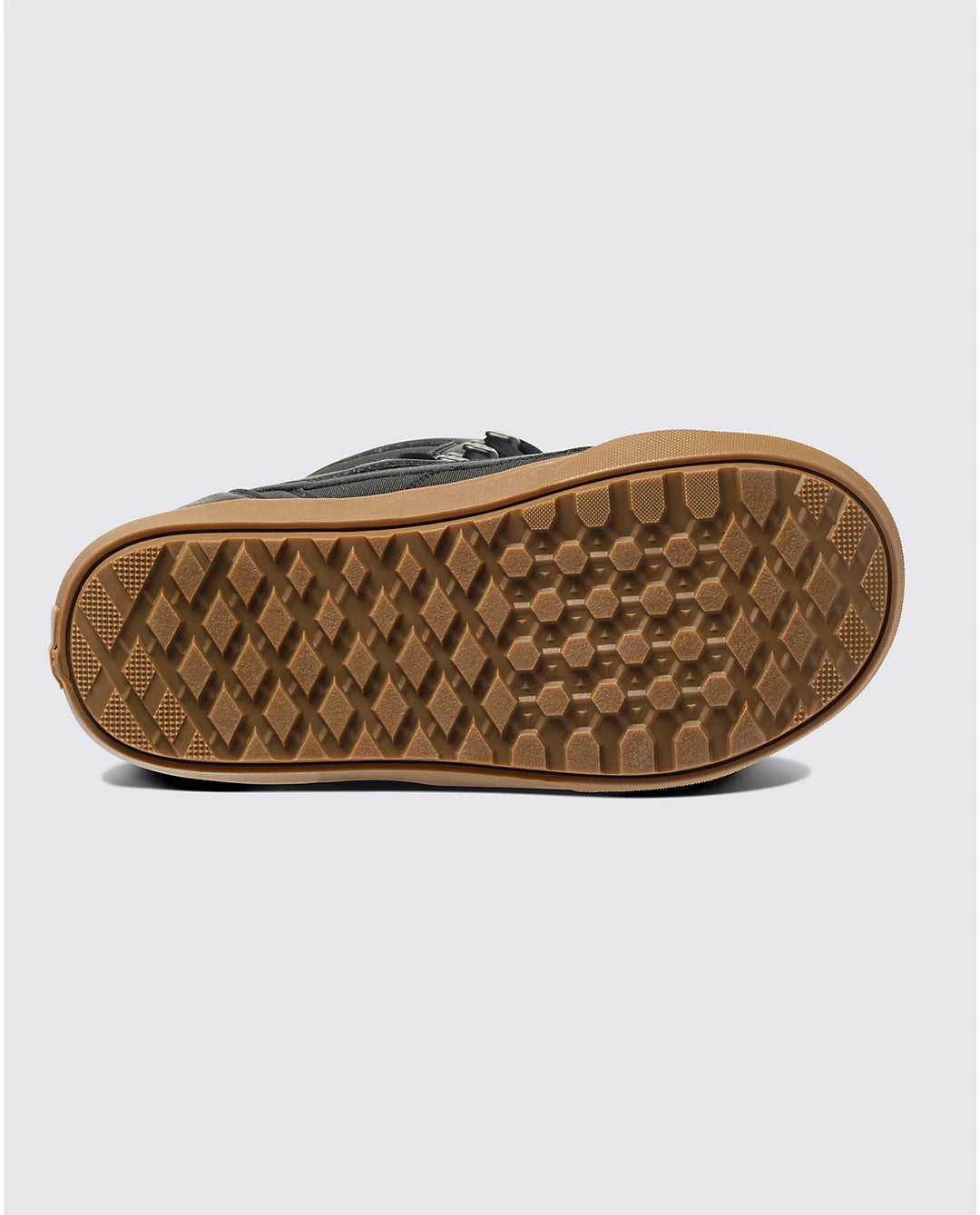 Vans Hi-Standard OG Snowboard Boots 