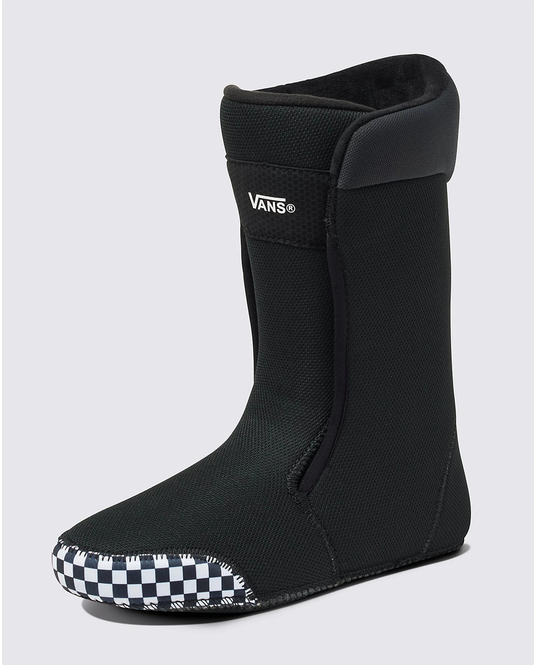 Vans Hi-Standard OG Snowboard Boots 